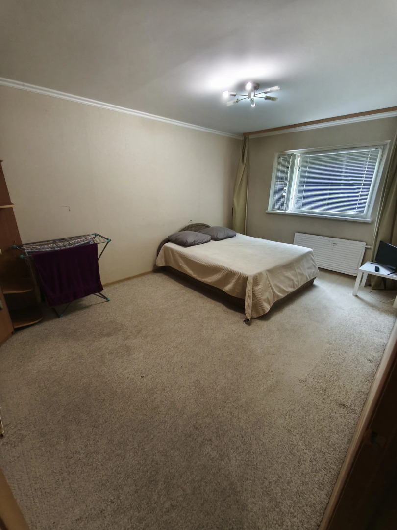 Апартаменты Квартирка Когалым