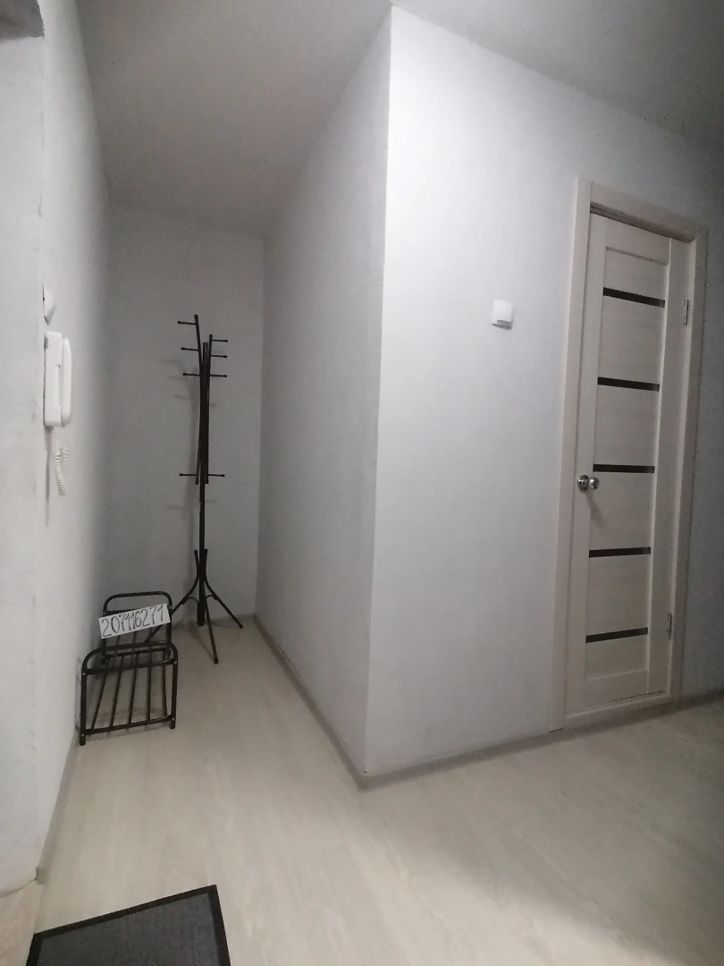 Квартира Хорошо как дома