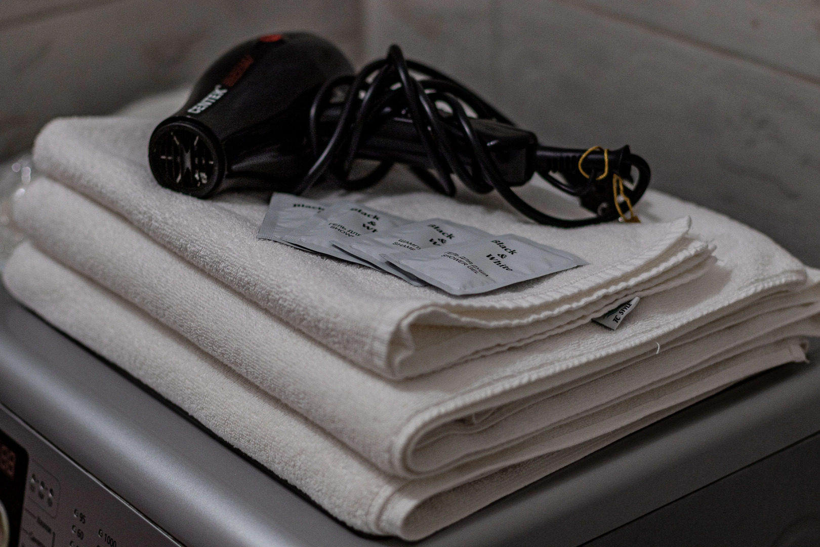 Квартира в топовой локации с видом Апарт-Отелика у парка Галицкого