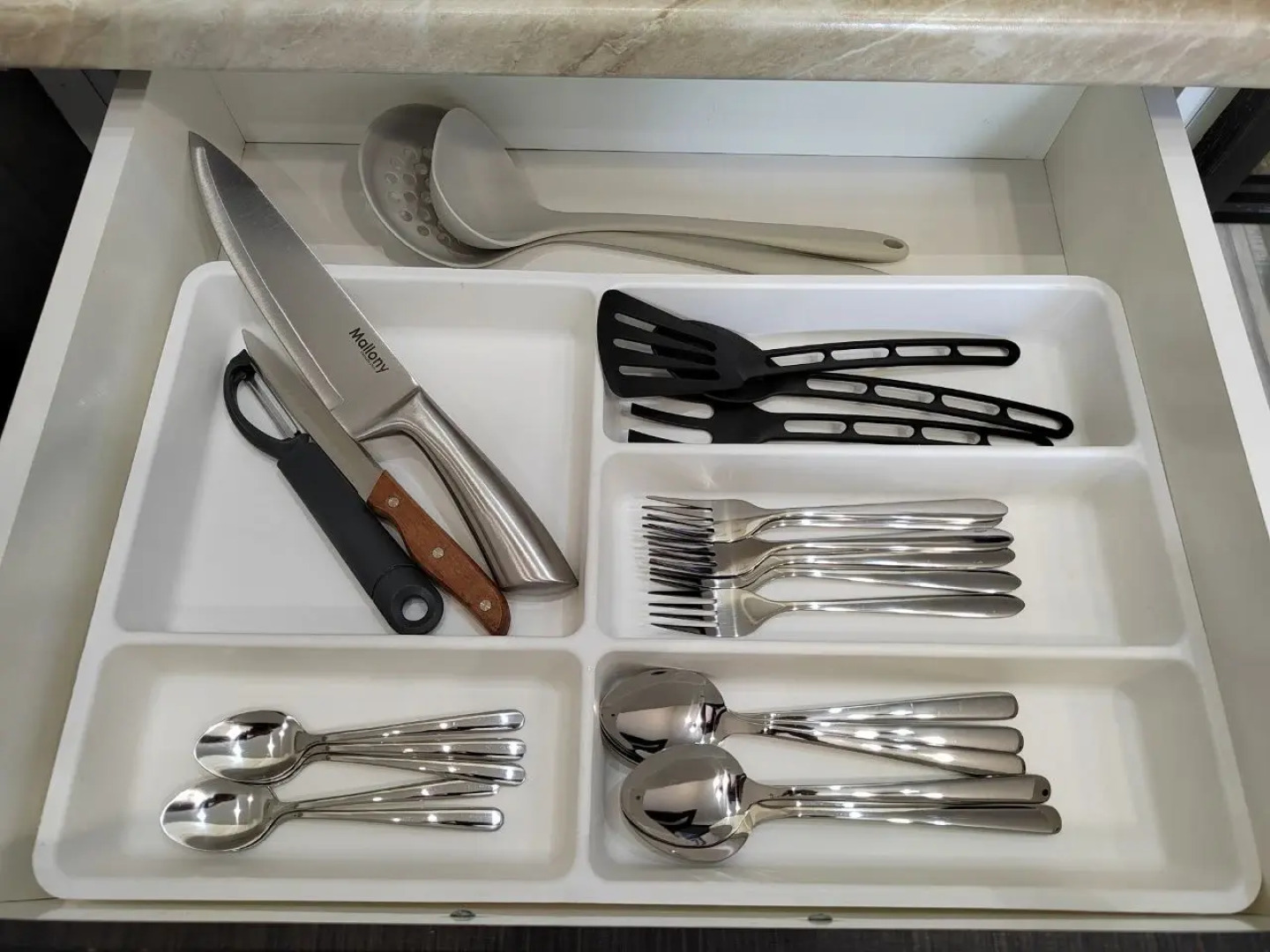 Квартира 1-ком возле аэропорта