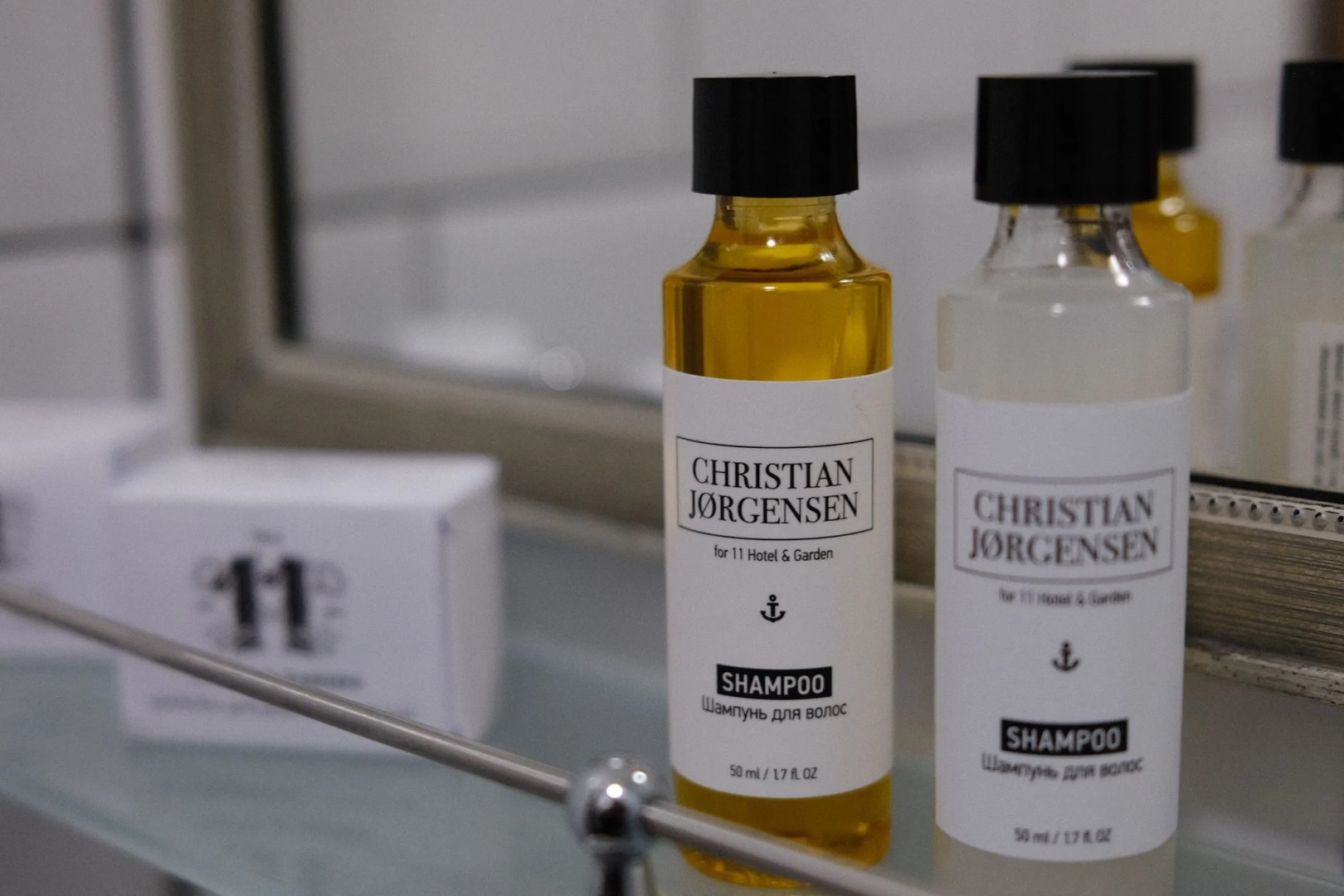 Отель 11 Hotel&Garden