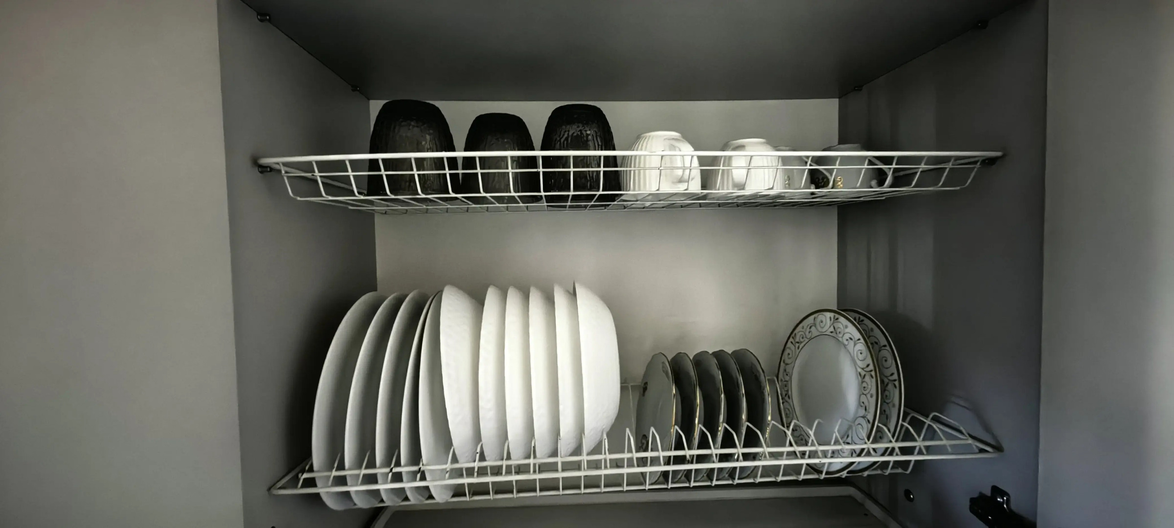 Квартира уютная трехкомнатная в 18 квартале