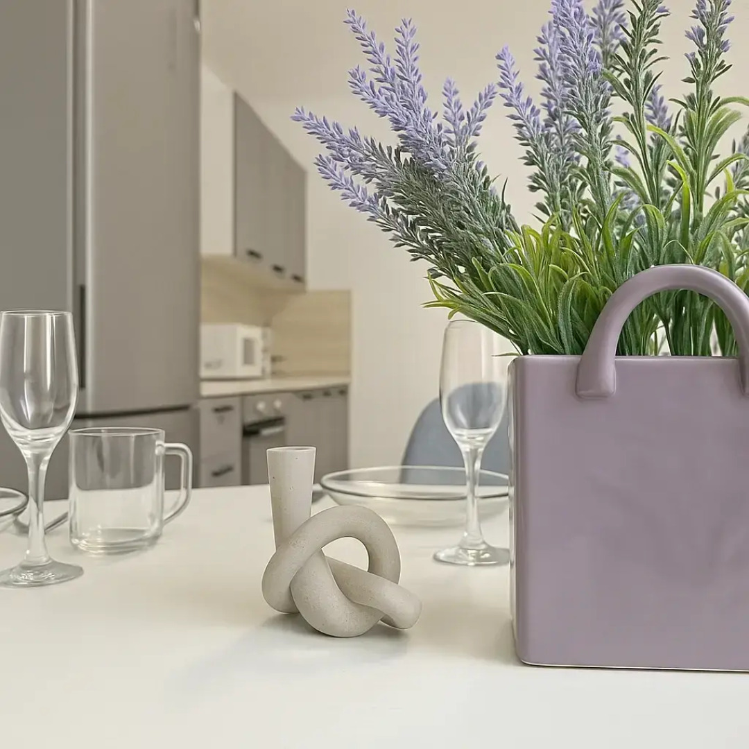 Апартаменты Forеst Breеze