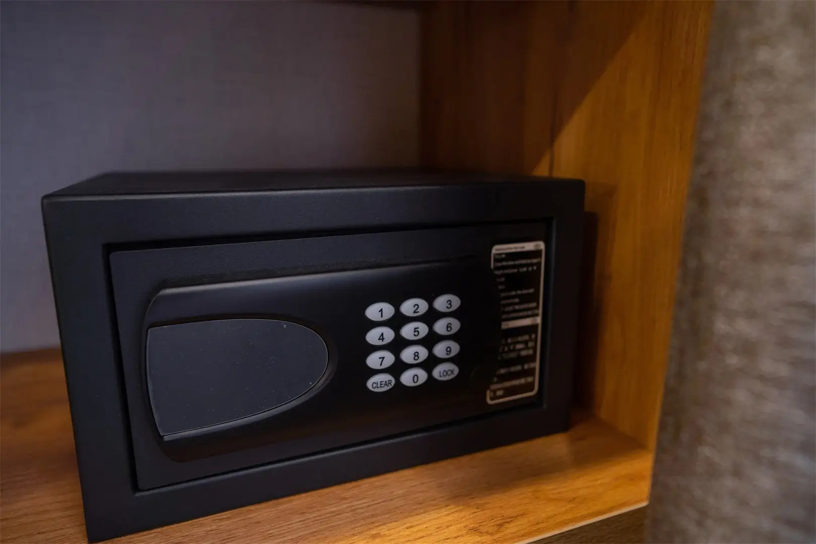 Отель Атмосфера Парк