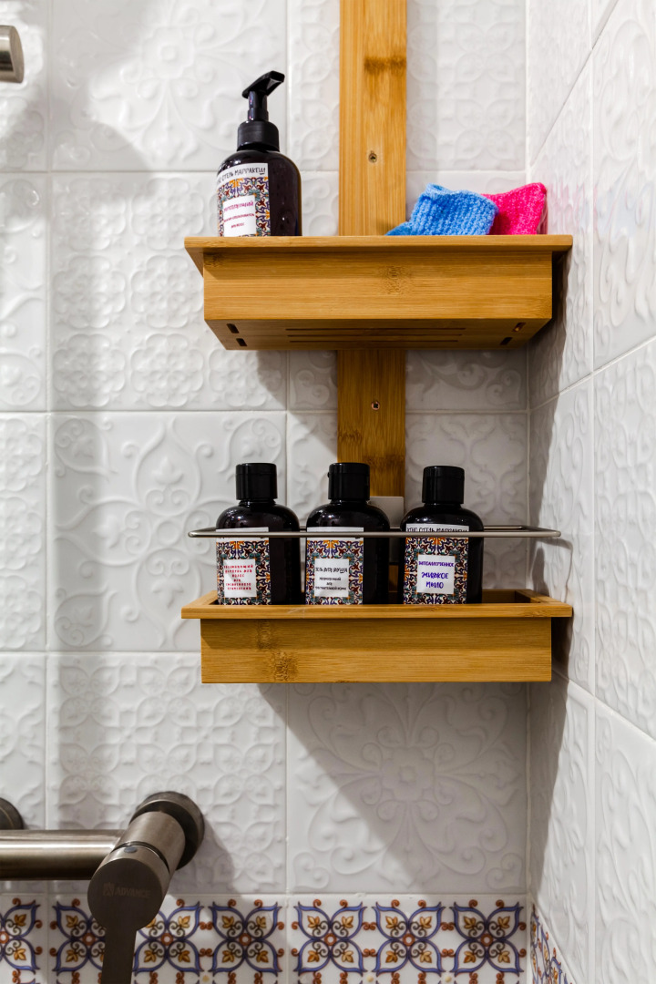 Курортный отель Биохакинг Отель Марракеш