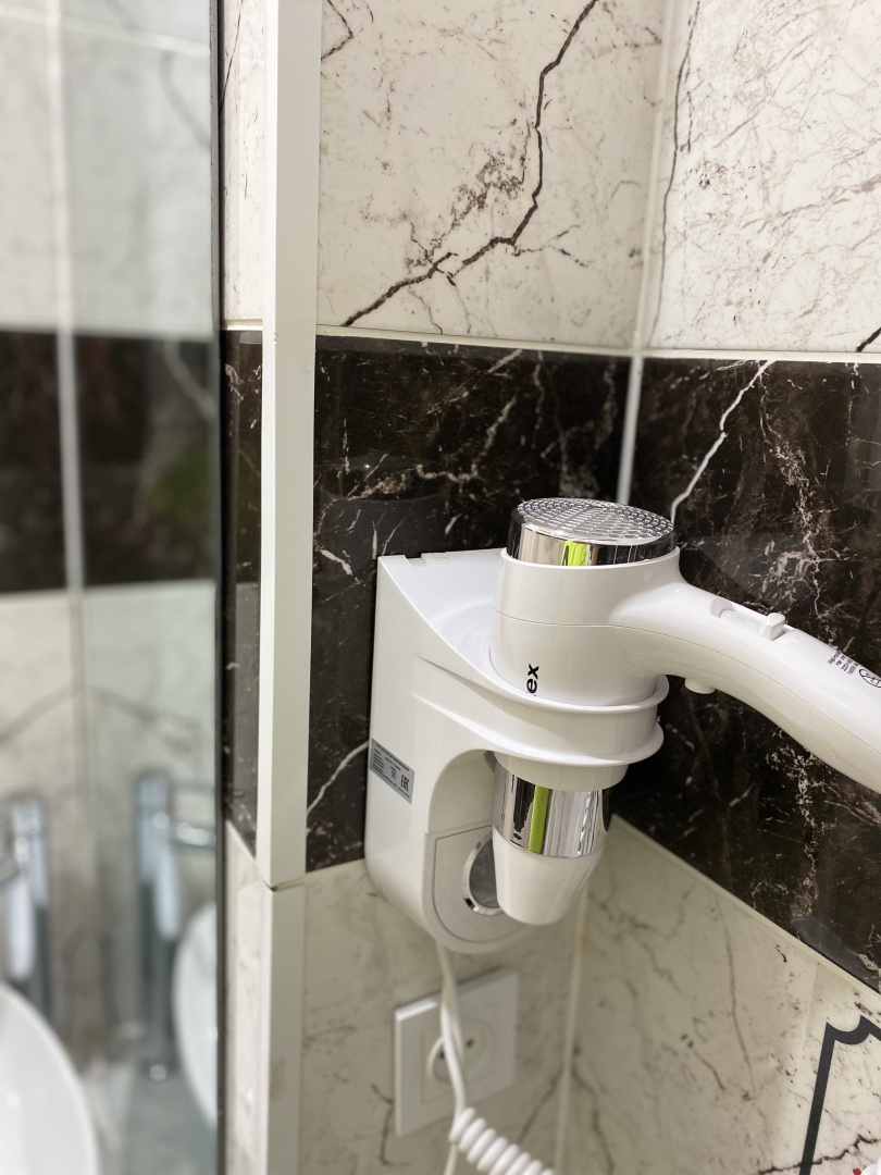 Апартаменты Welcomerooms 1