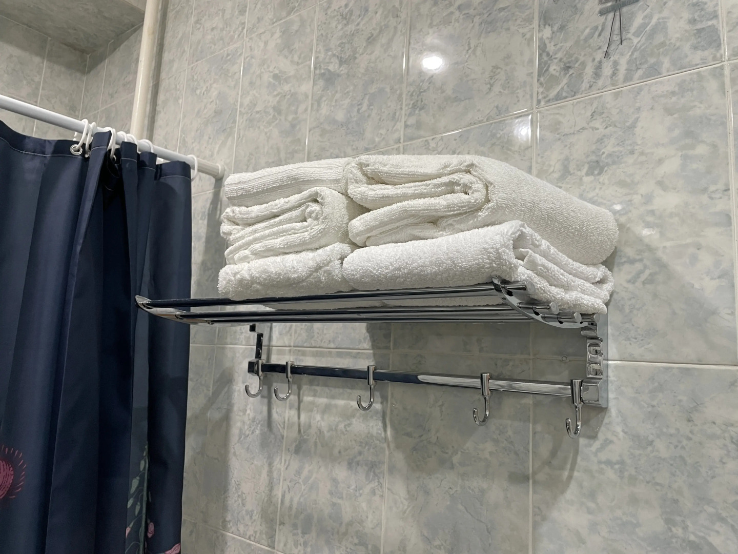 Квартира в курортной зоне с видом на Машук