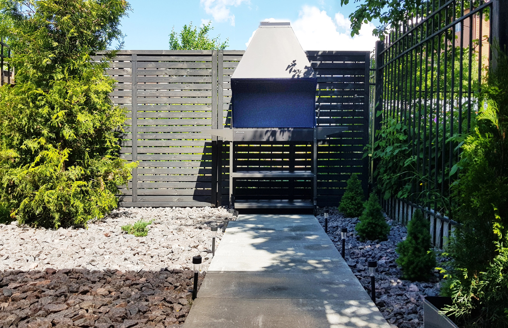 Апартаменты на Арсенальной ARS