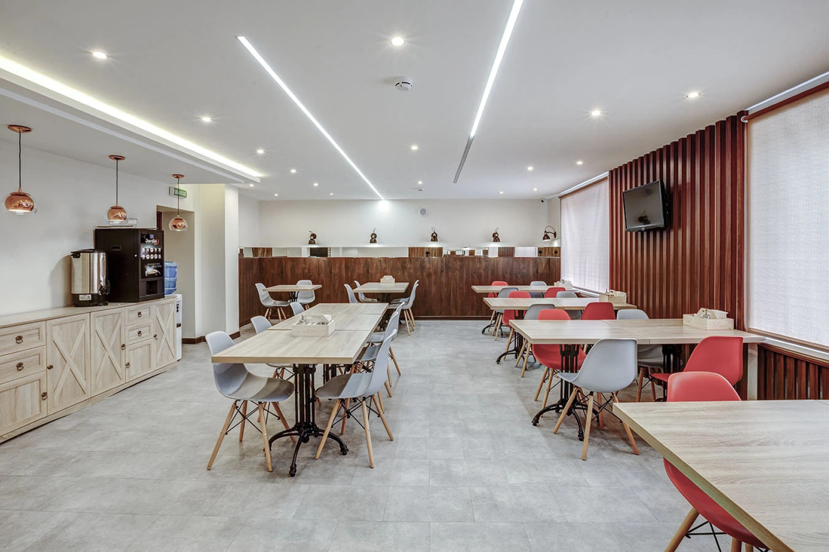 Отель Орбита