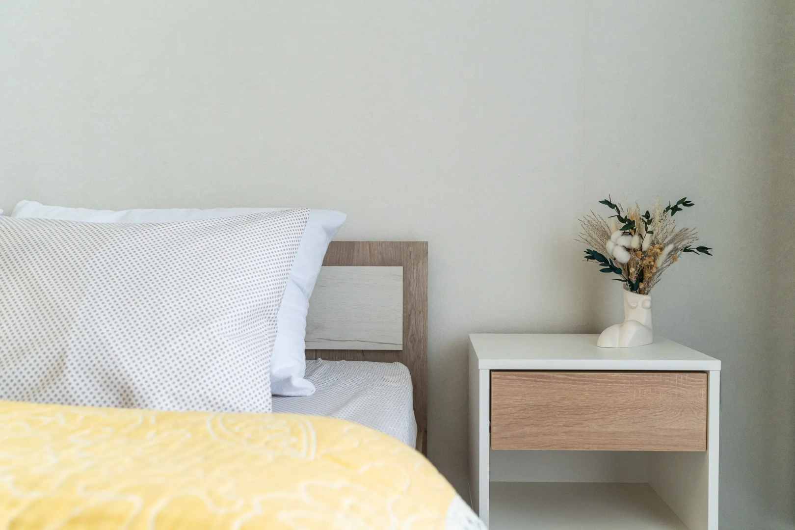 Апартаменты Просторные От LetoApart