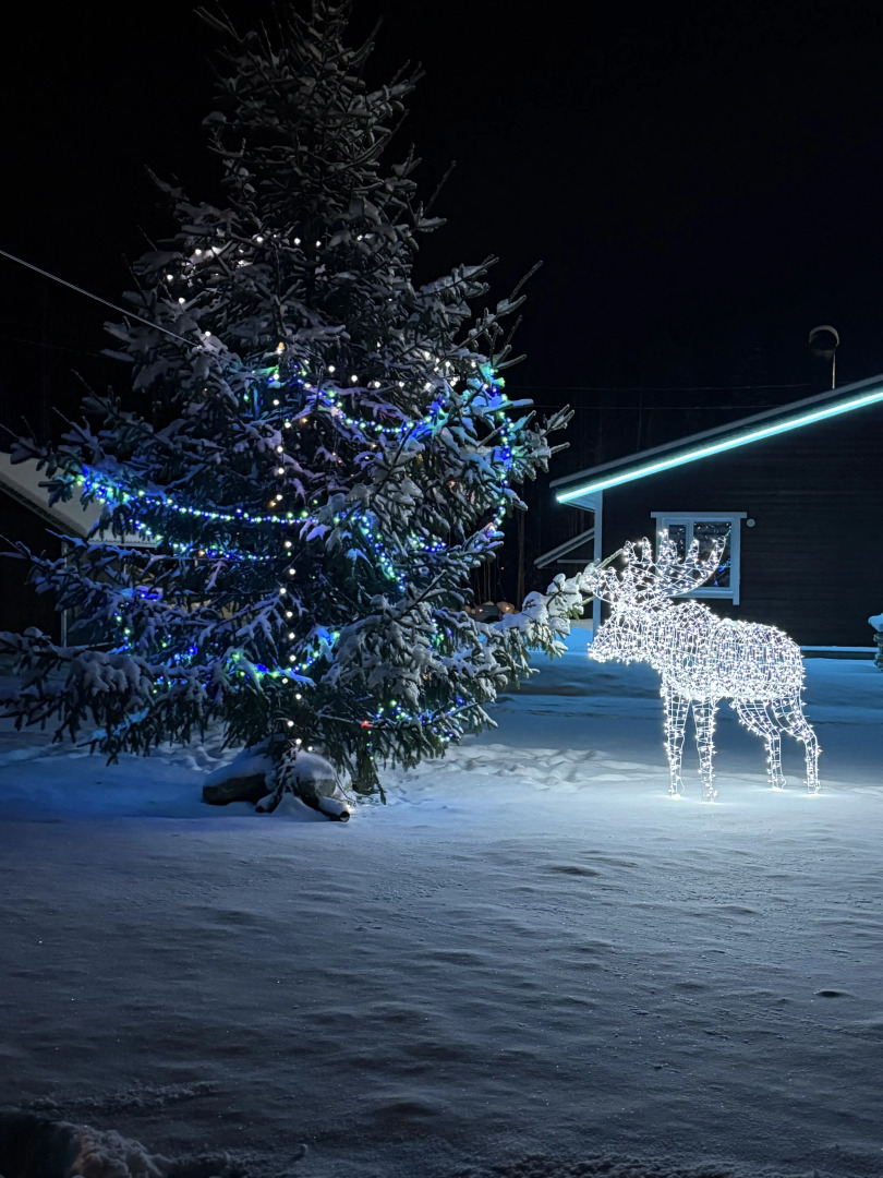 Гостевой Дом у реки