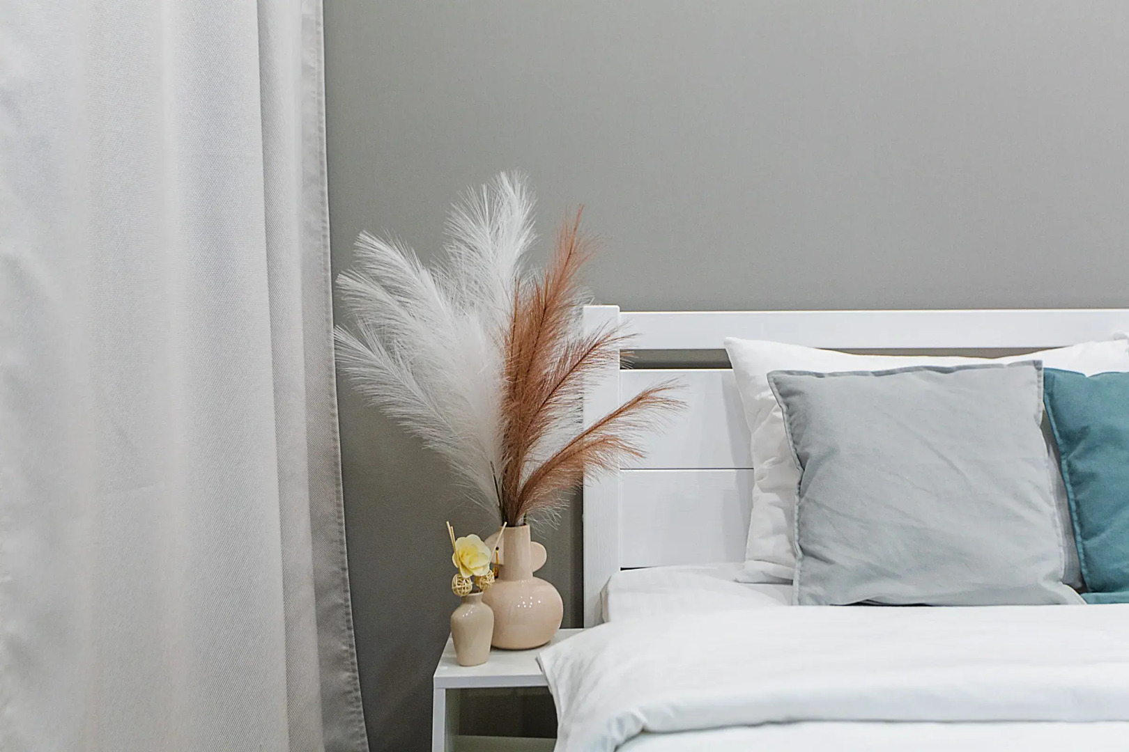 Квартира в центре Новосибирска