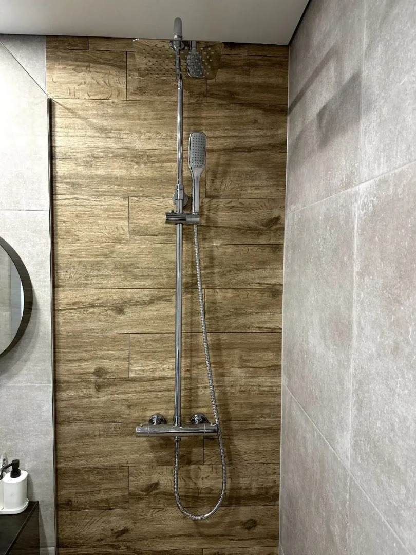 Апартаменты Студия в Центре Бреста