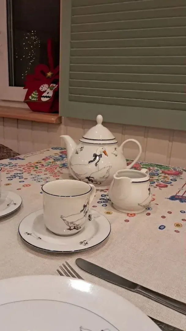 Частный Дом на Учаcткe 61 Соткa