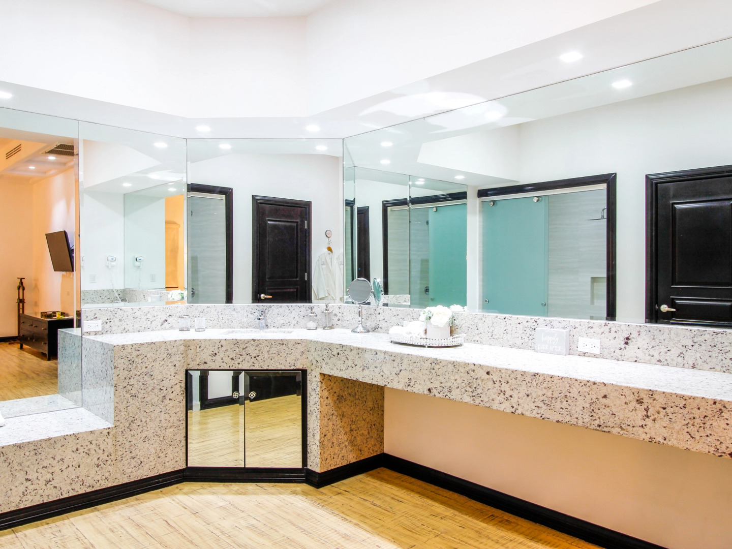 Отель Villa Toscana Culture Boutique By Rotamundos