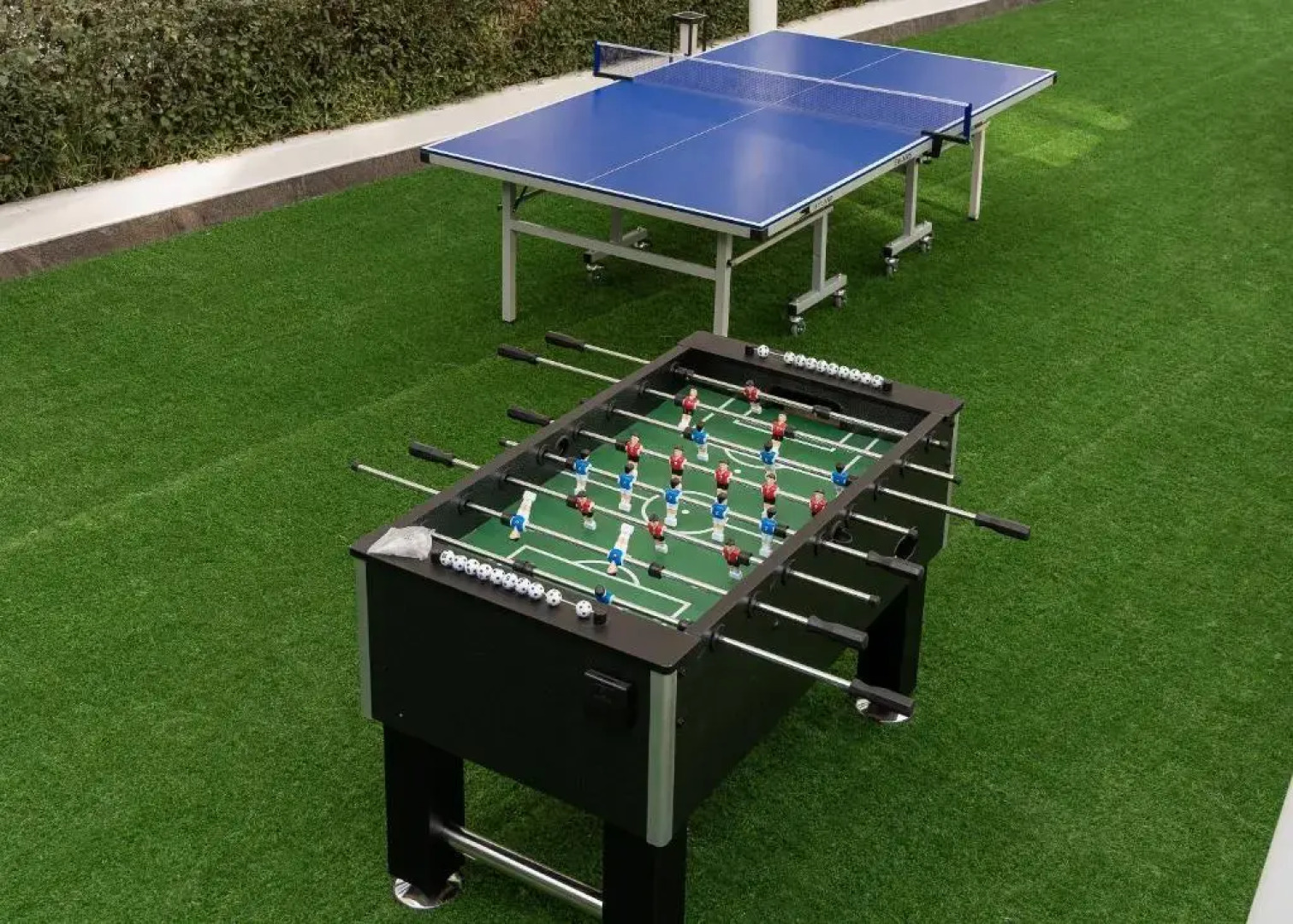 Апарт-отель Izzzi Life Mint