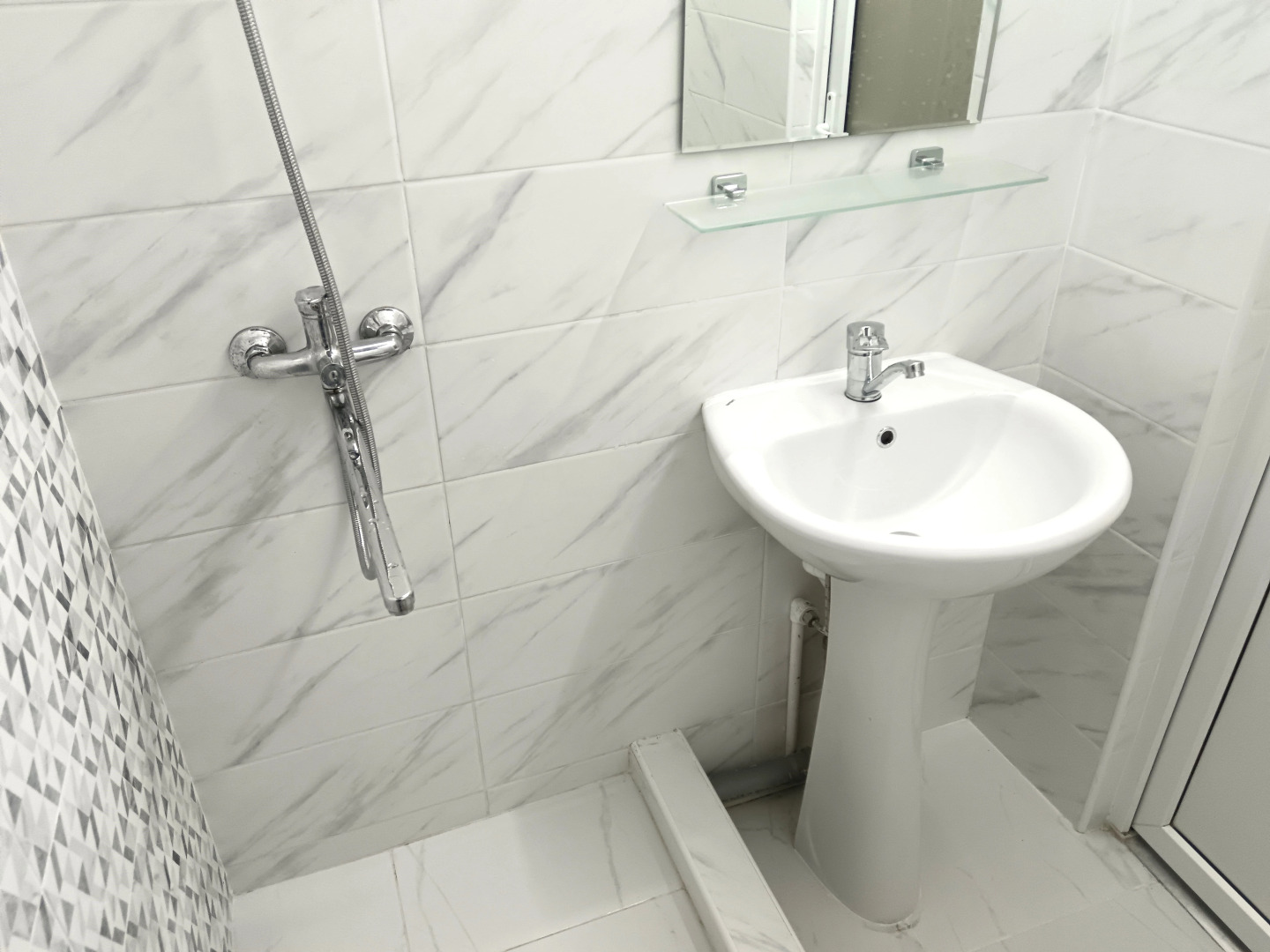 Апартаменты Цветник на Площади Ленина 8-2