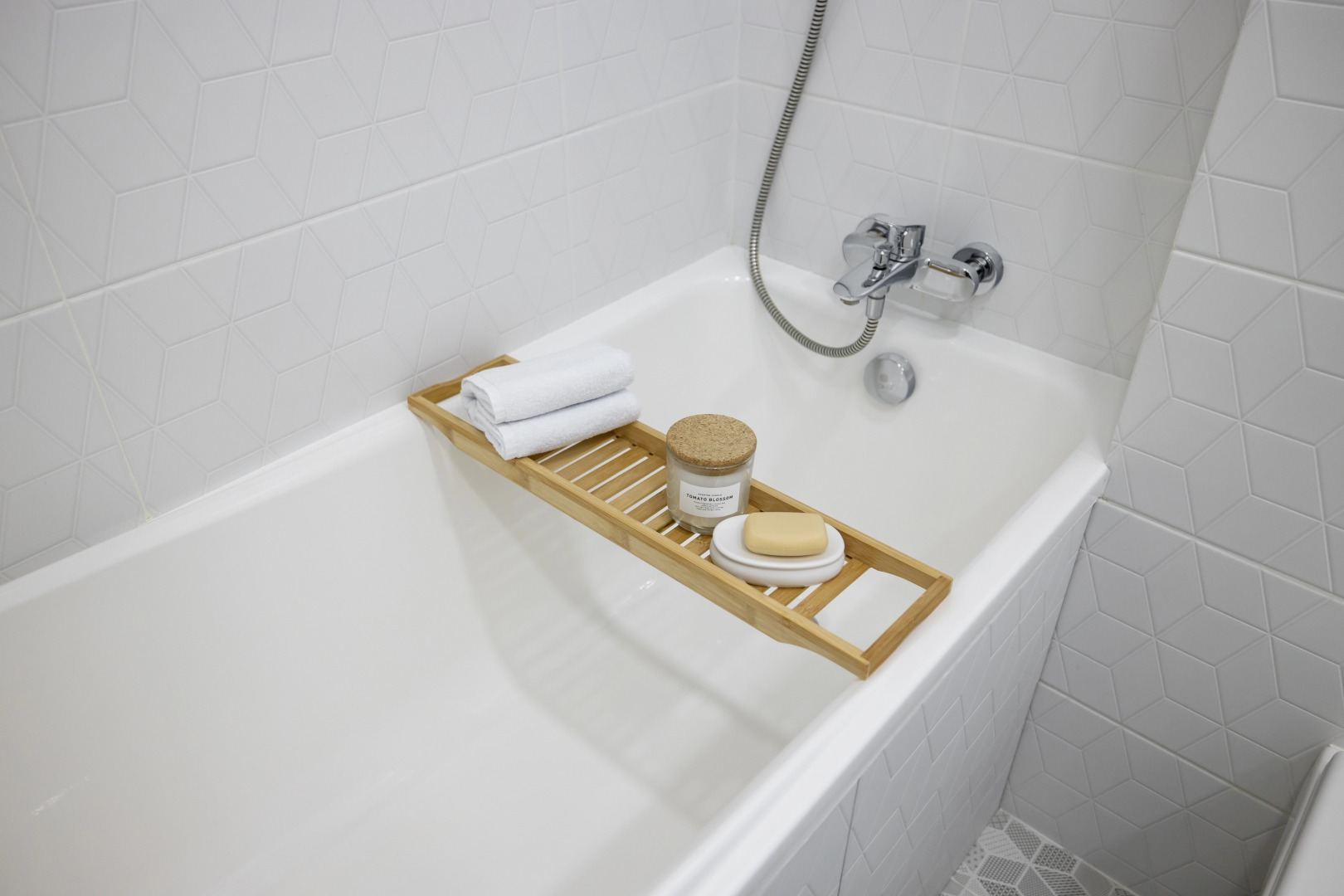 Апартаменты Ecru Рядом С Москва-Сити