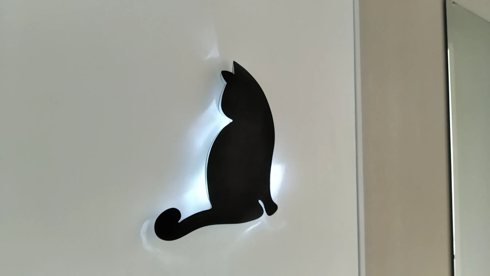 Апартаменты Котики в Великом Новгороде