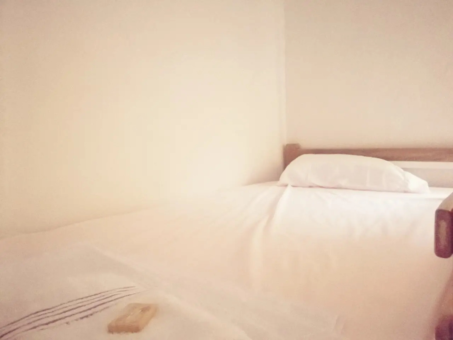 Хостел Grillhouse Host