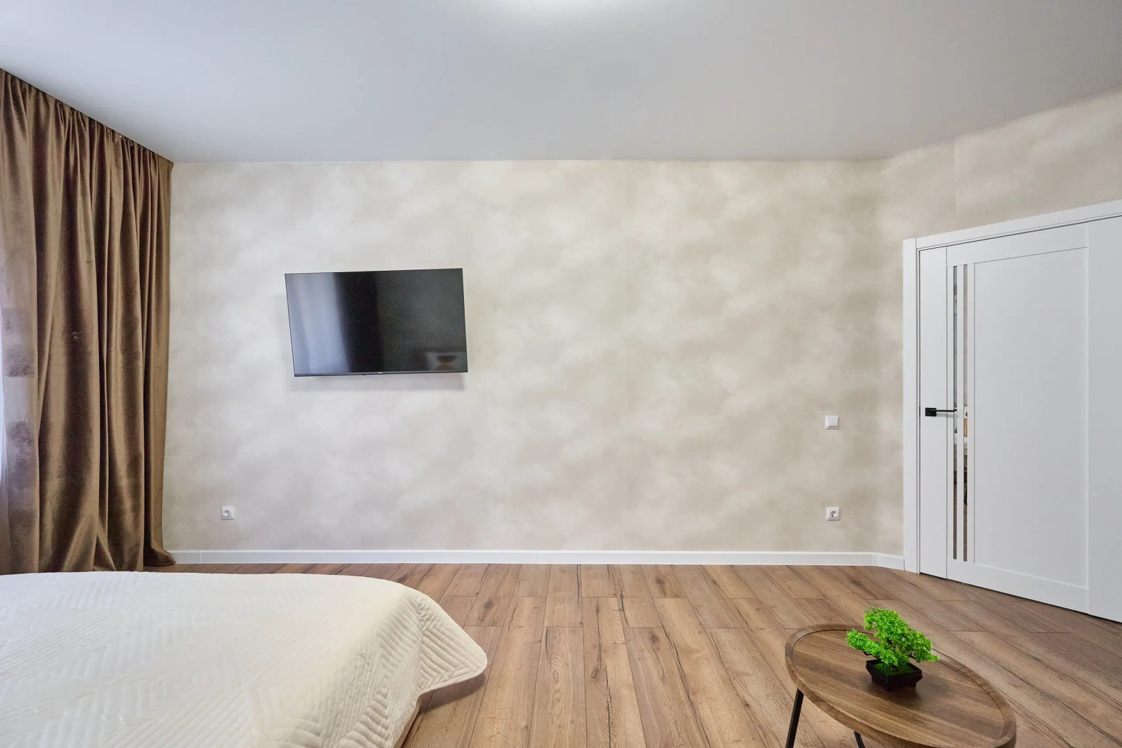 Апартаменты Your Place Пекин