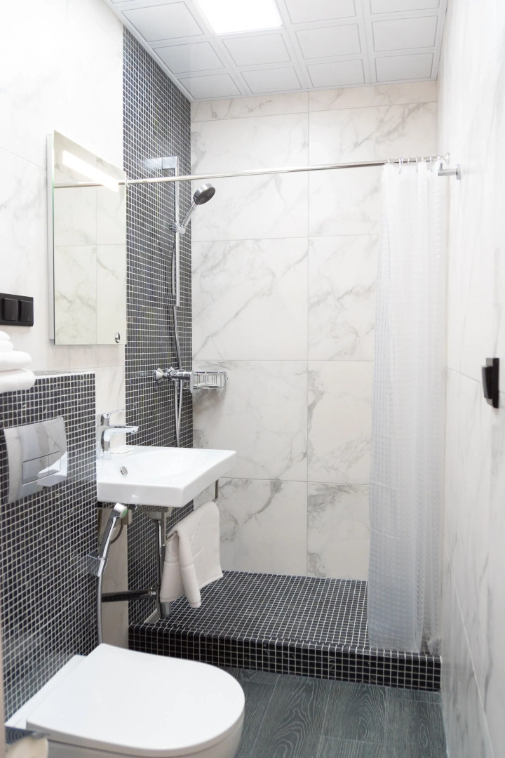 Мини-отель ФАБ