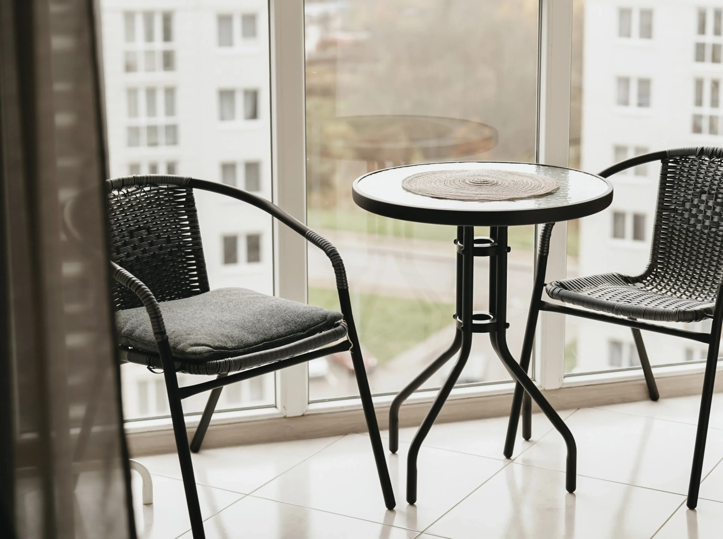 Апартаменты Abramov Scandi