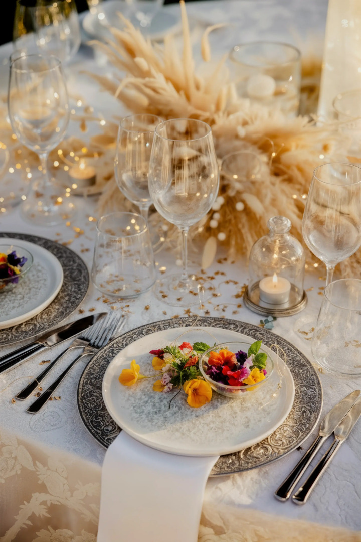 Merit Royal Gardens Hotel & Casino