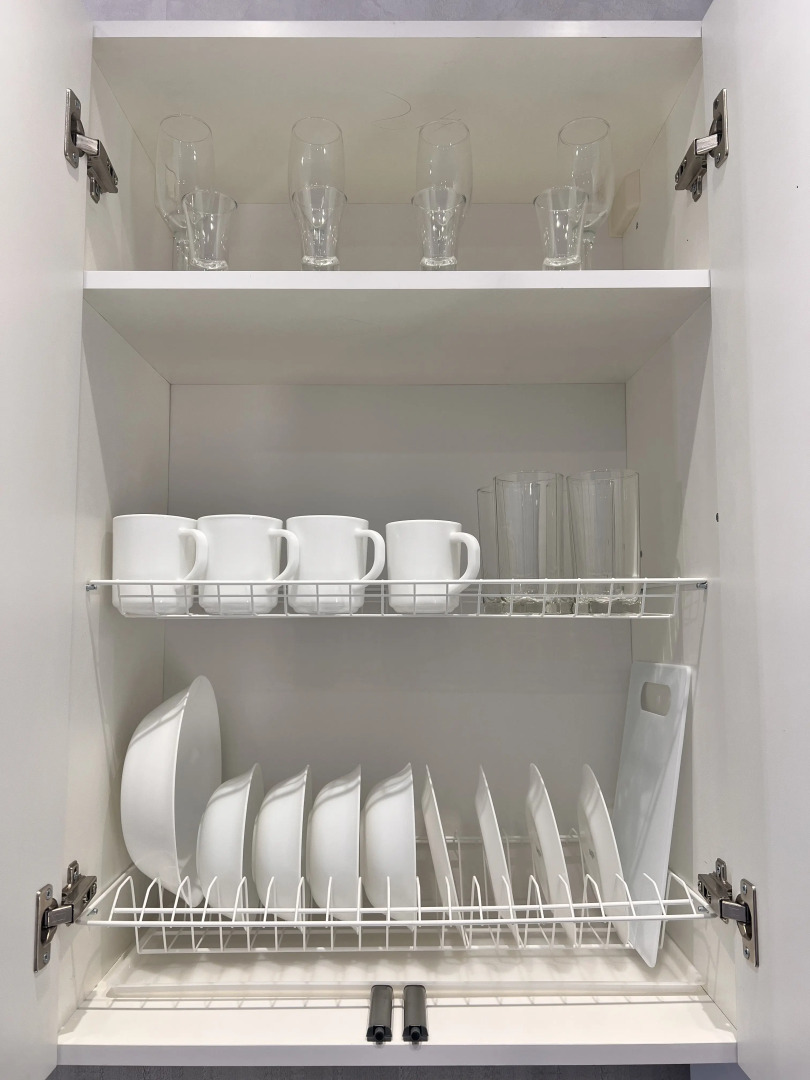 Апартаменты Сутки Как Дома на Красноармейской 16б