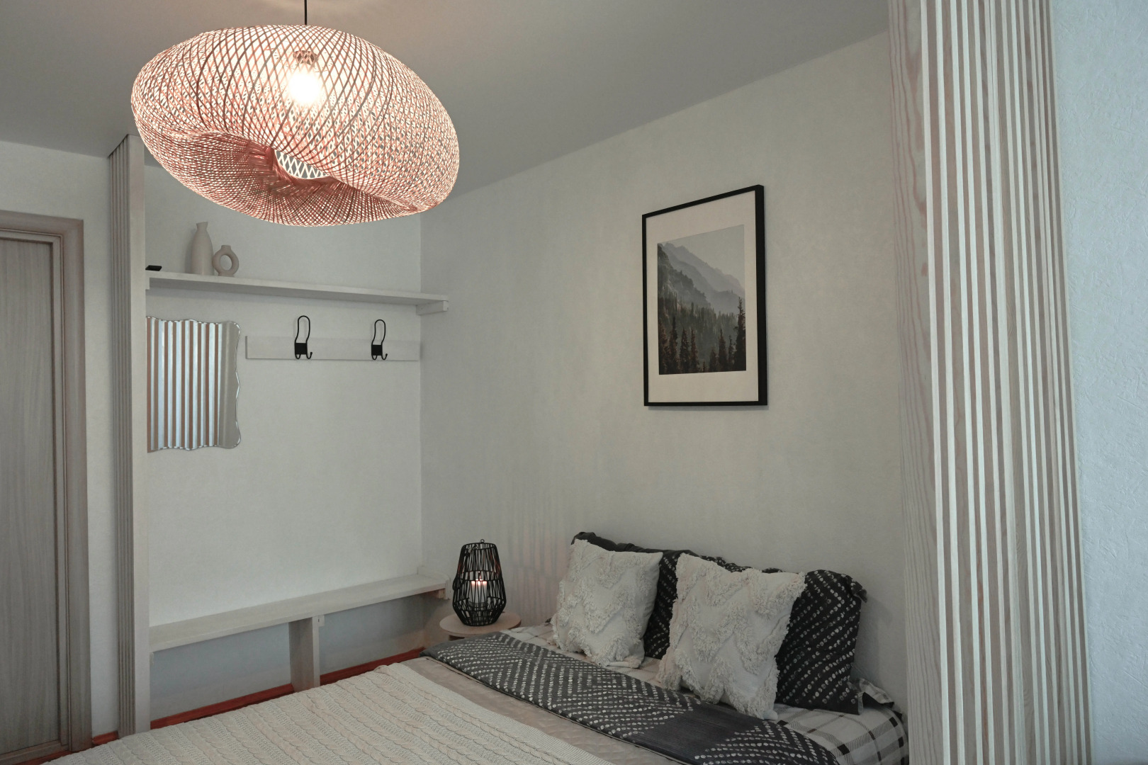 Гостевой дом Дангина