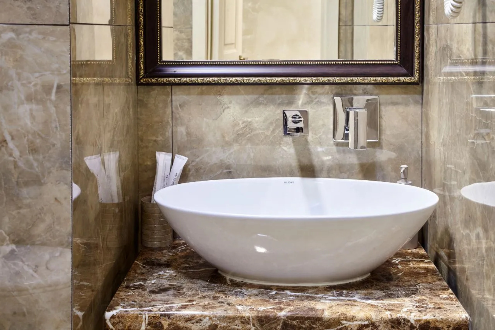 Апарт-Отель Версаль