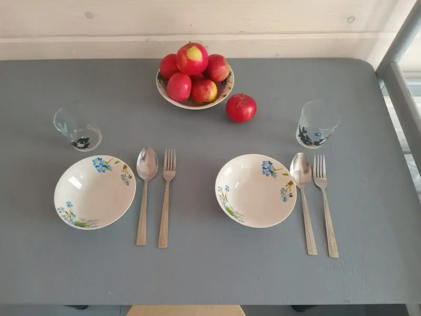 Мини-отель Новинки