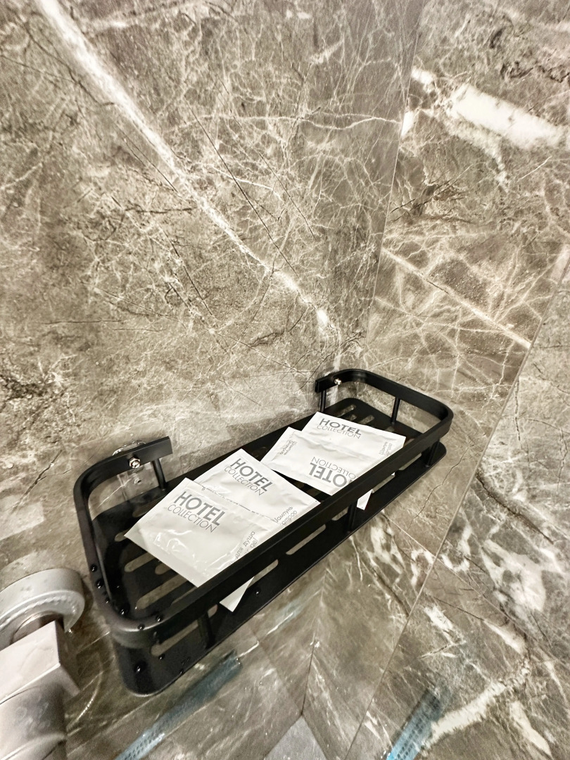 Апартаменты Студия с Видом на Волгу