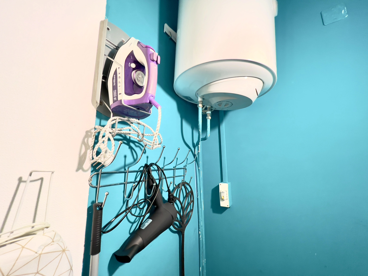 Апартаменты Двухкомнатные  КАК ДОМА