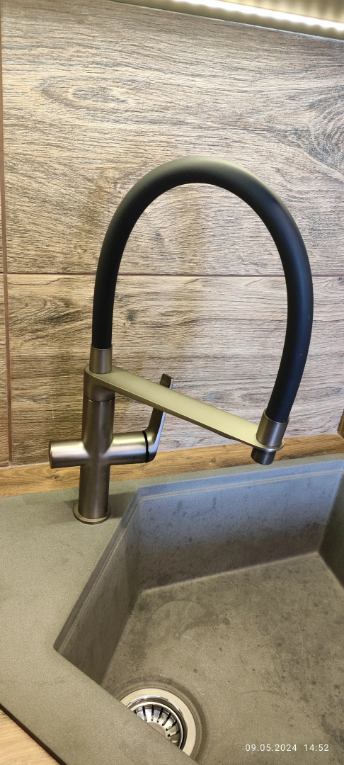 Квартира Уютная на побережье Балтийского моря