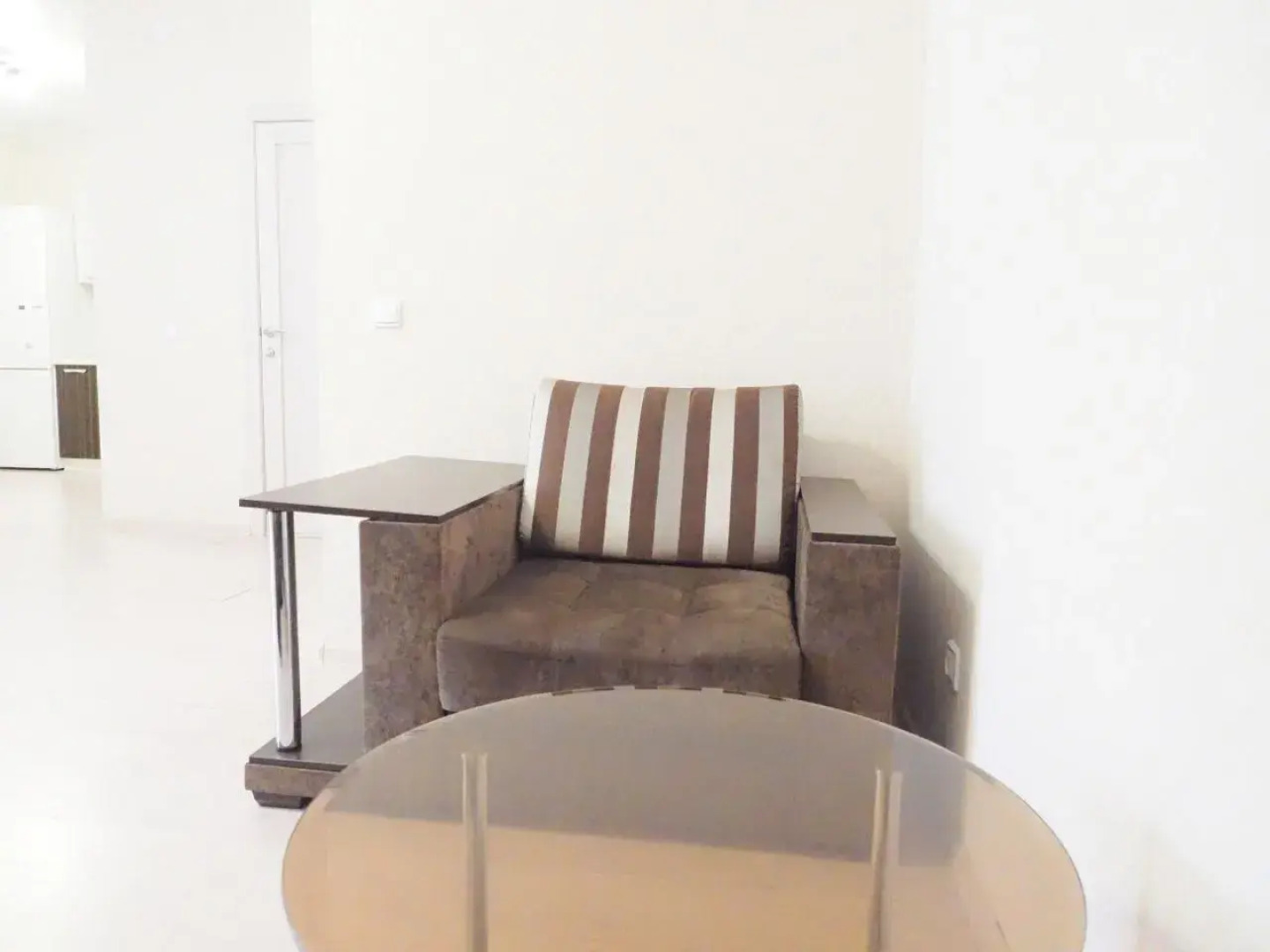 Квартира Двухкомнатная Возле Онкодиспансера