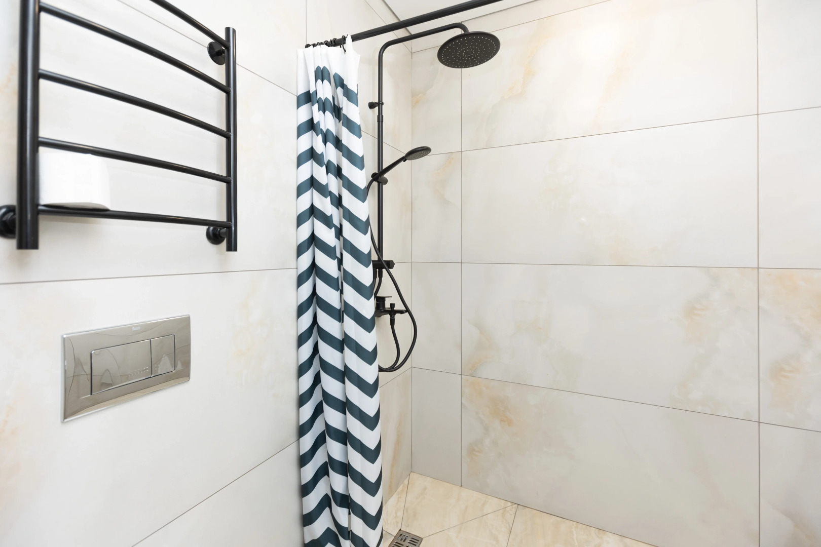 Отель Выборг