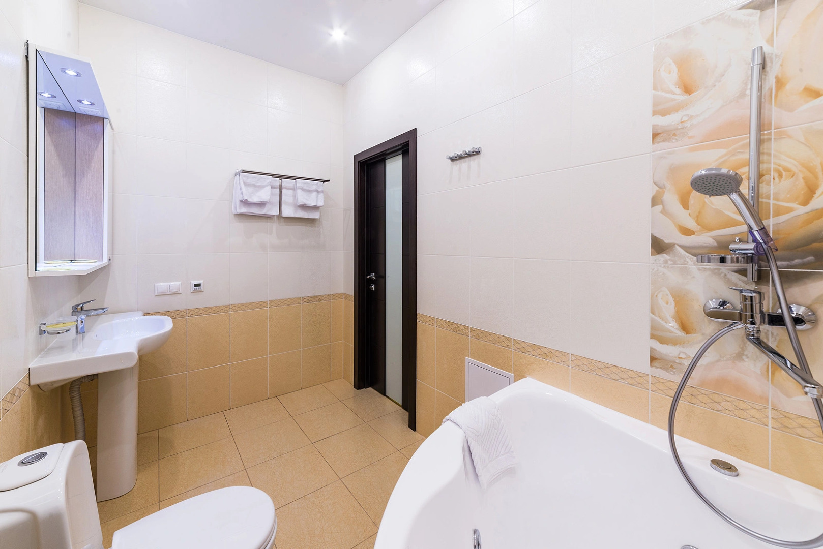 Гостевой Дом NordWest