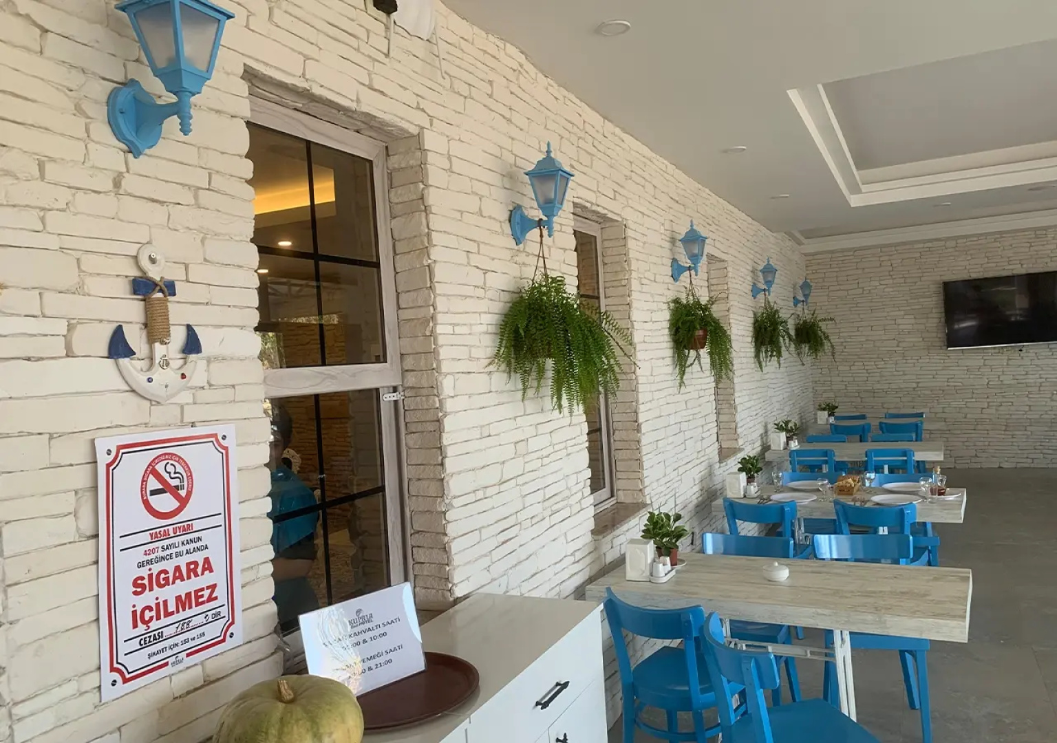 Kupala Beach Hotel