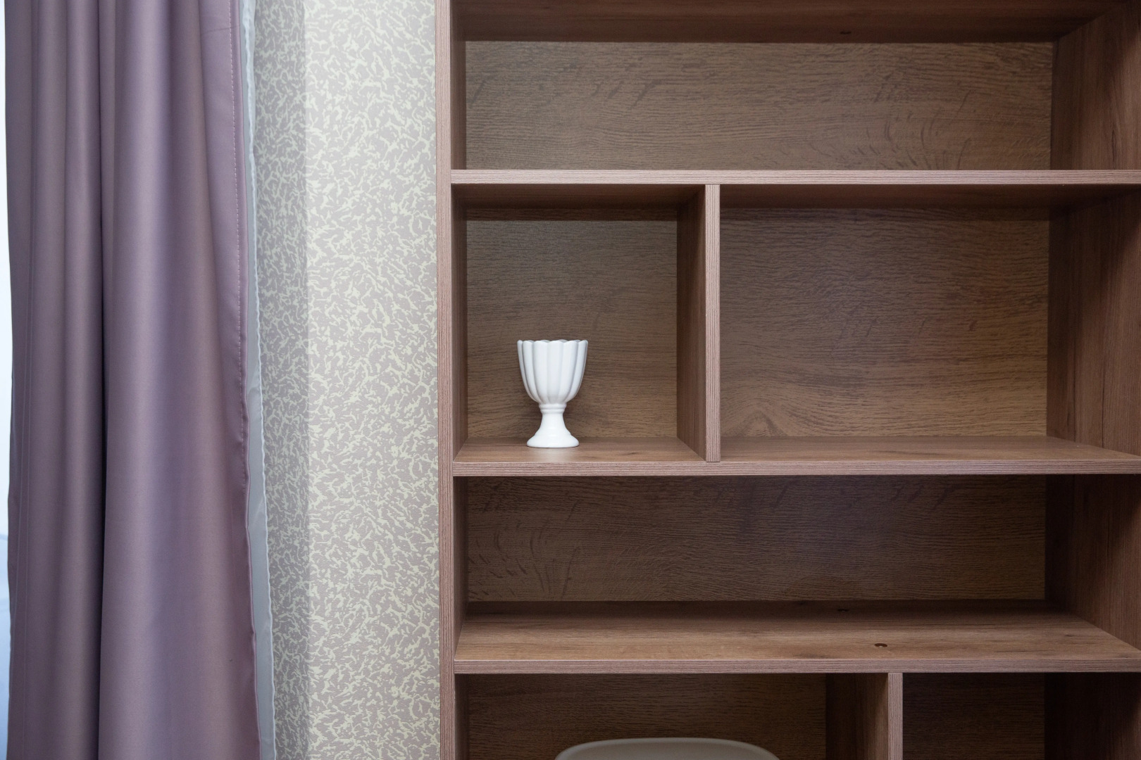 Апартаменты Дом