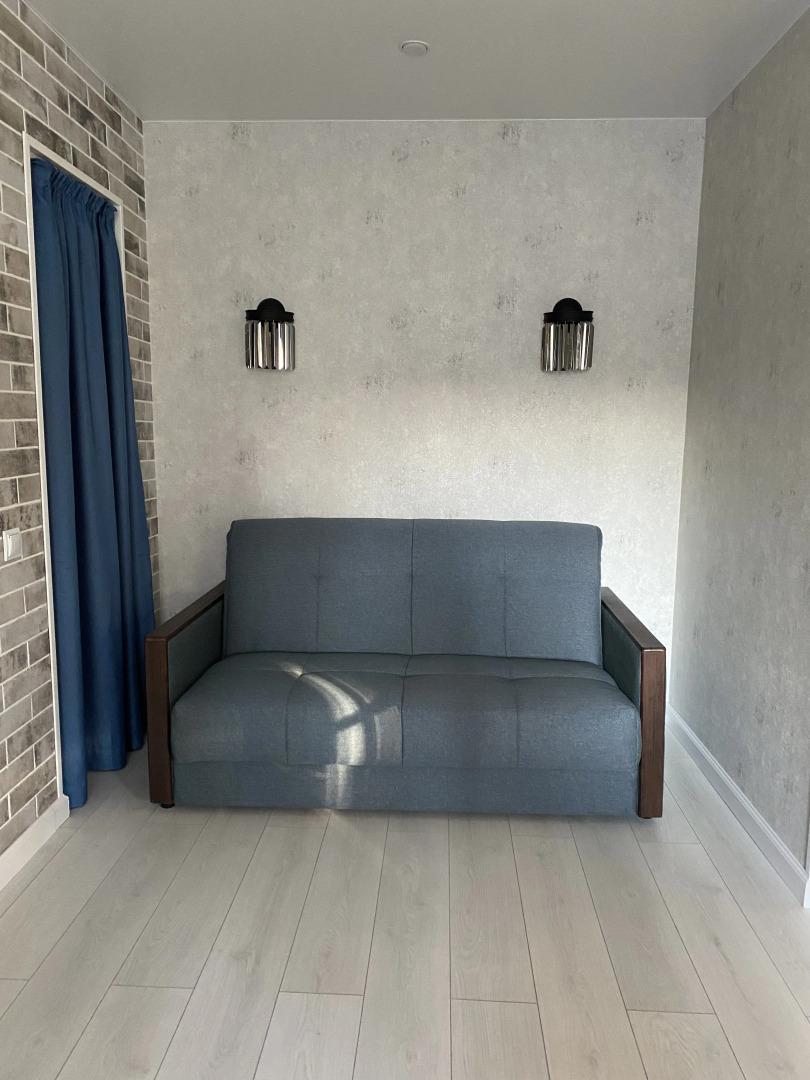 Апартаменты Самый центр