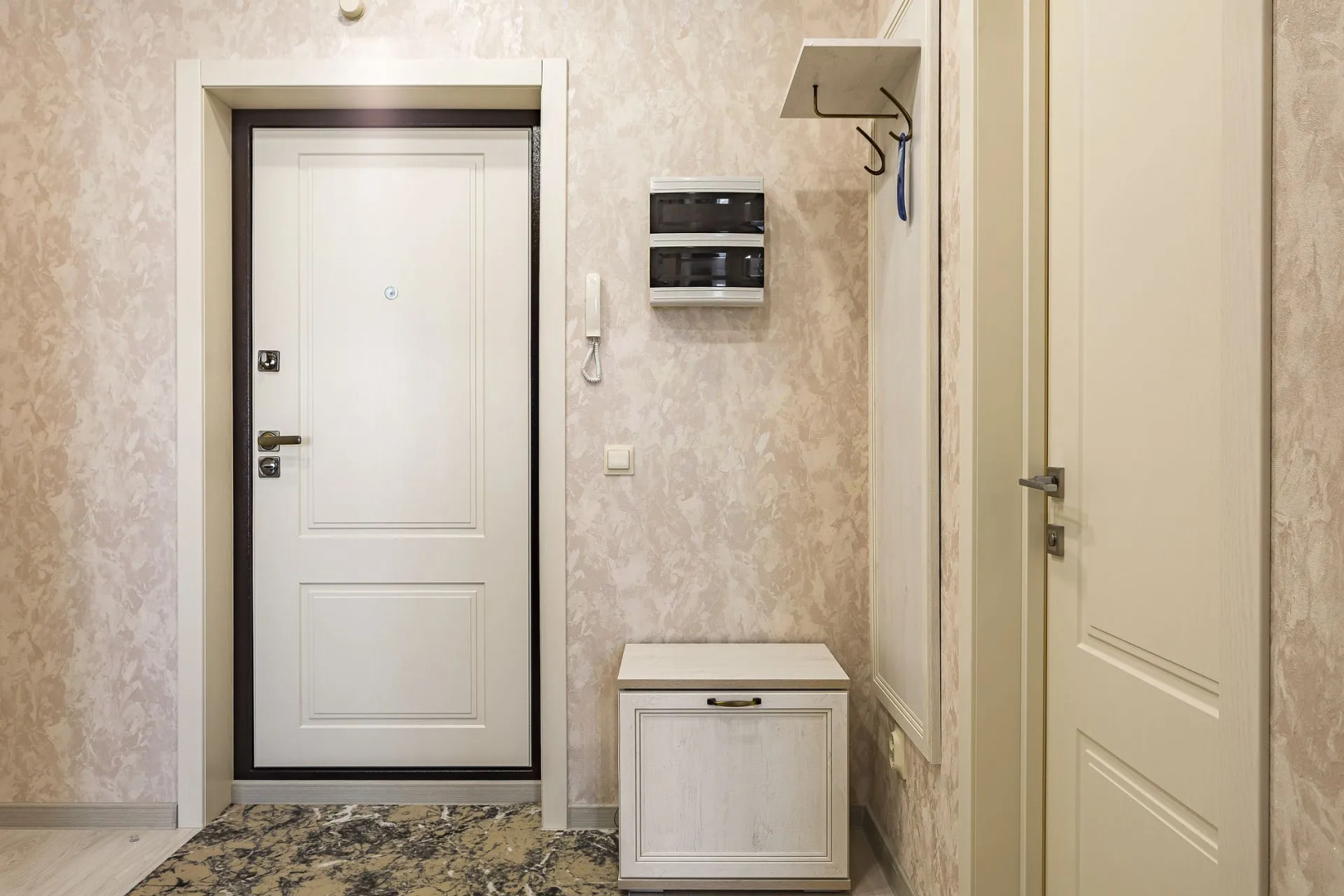 Квартира Лучшая в Центре