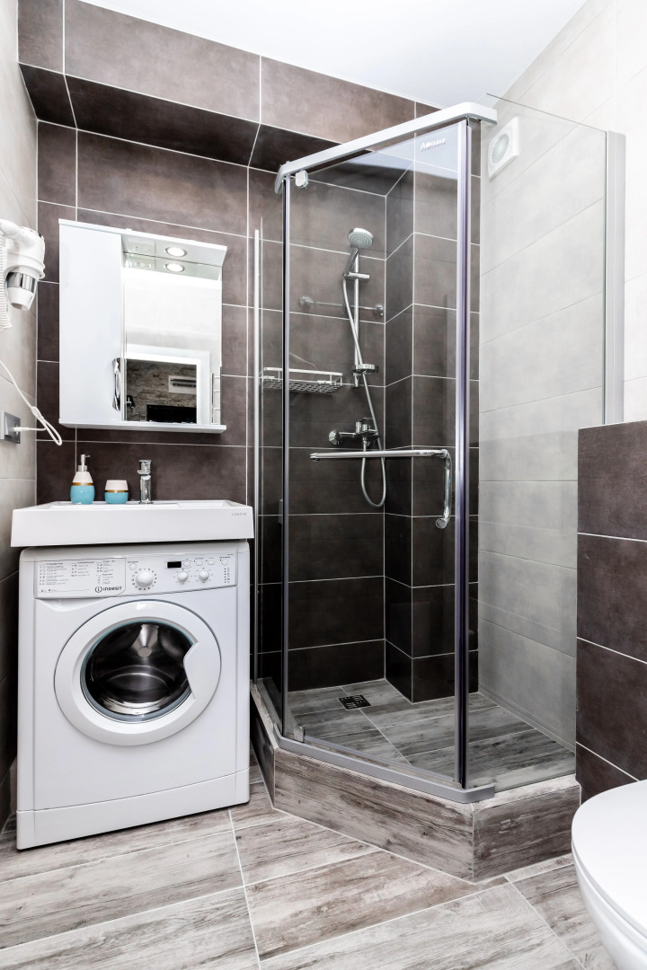 Море Апартаментов на Эстонской 37/9 - 041