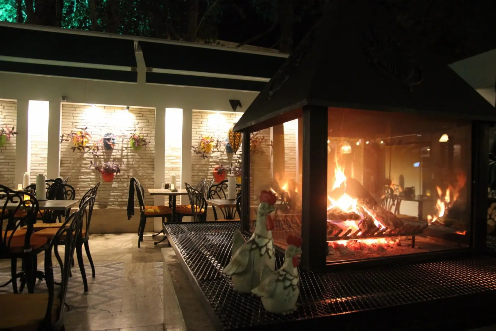 Отель Route Kaleiçi (Adult Only +12)