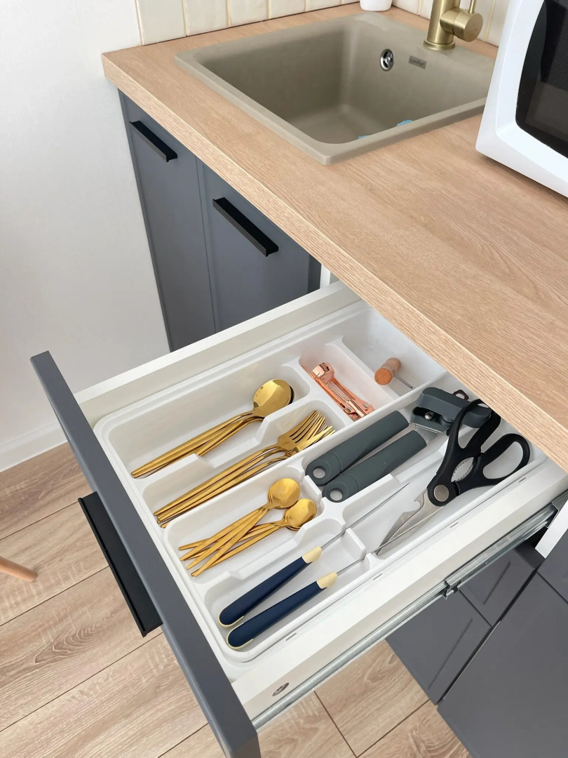 Апартаменты в Сердце Ярославля