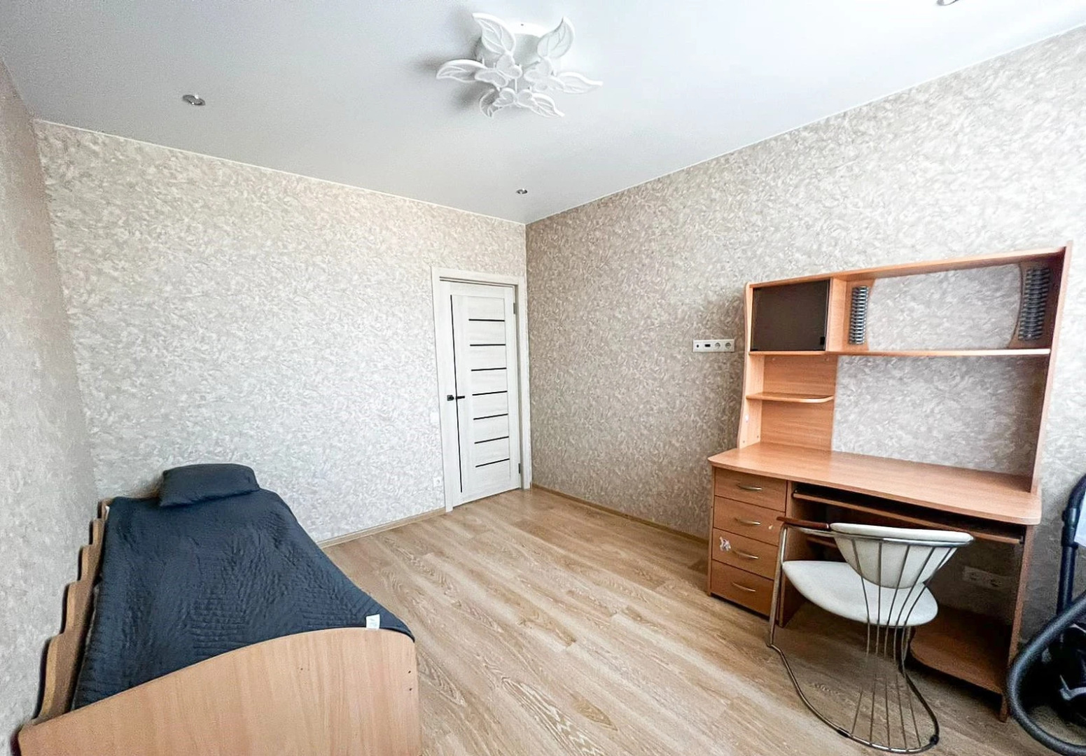 Апартаменты Квартира AlexHome на Кирова