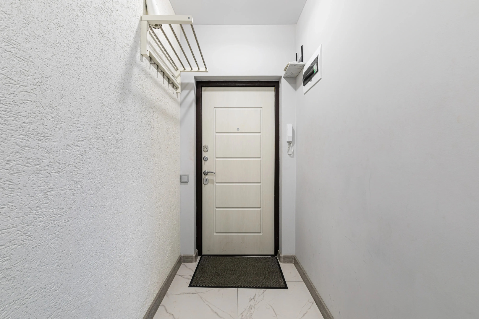 Апартаменты На Суконной Слободе