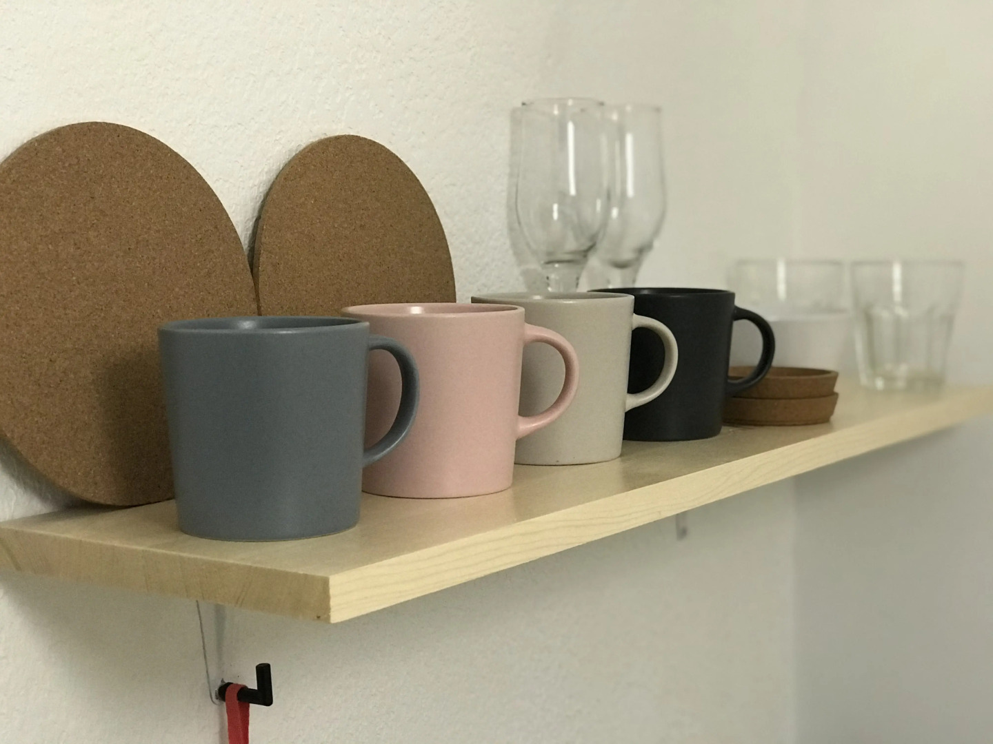 Апартаменты У Озера Шлосстайх Замковый Пруд