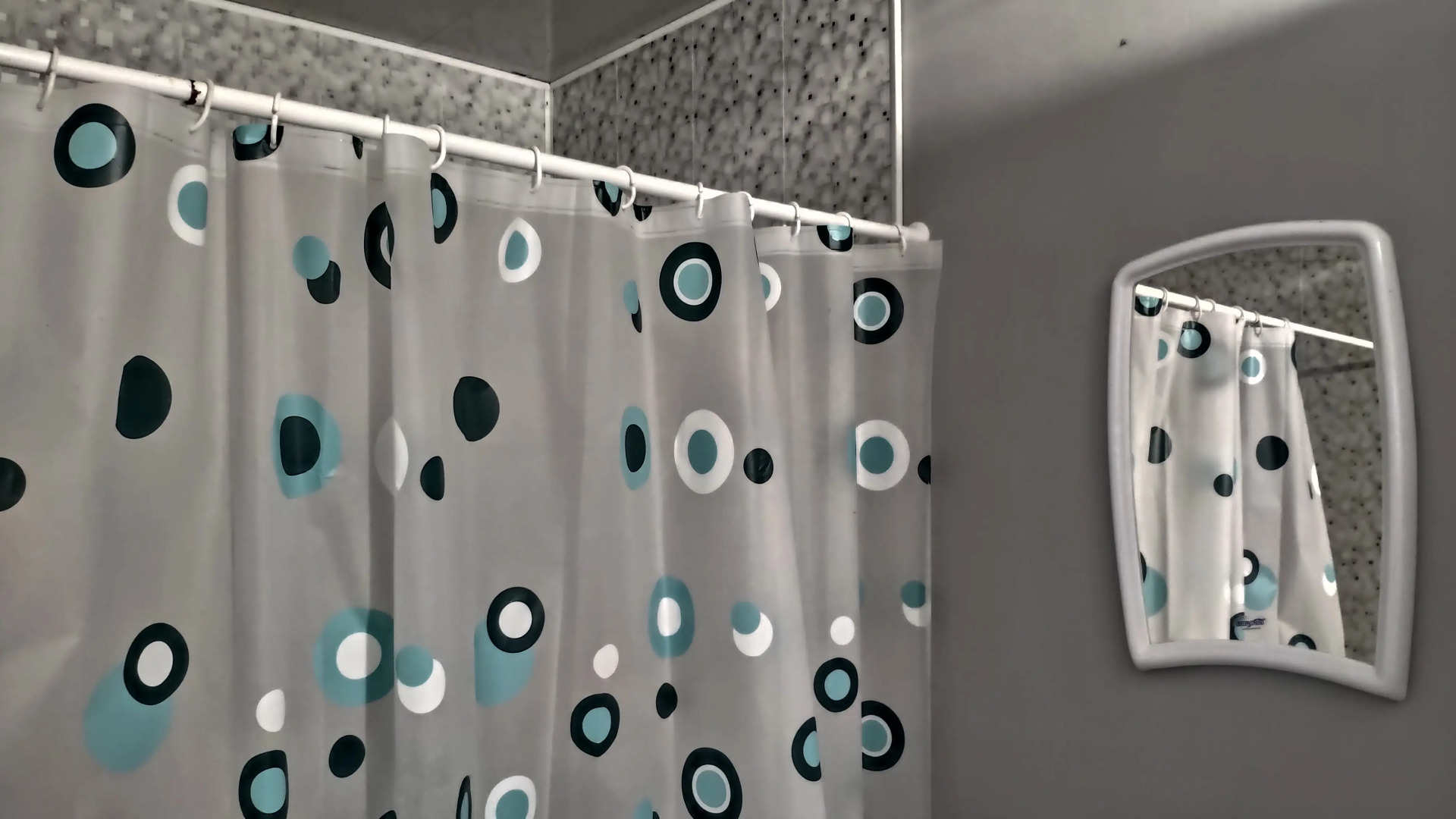 Частный дом Домик для семейного отдыха на берегу озера