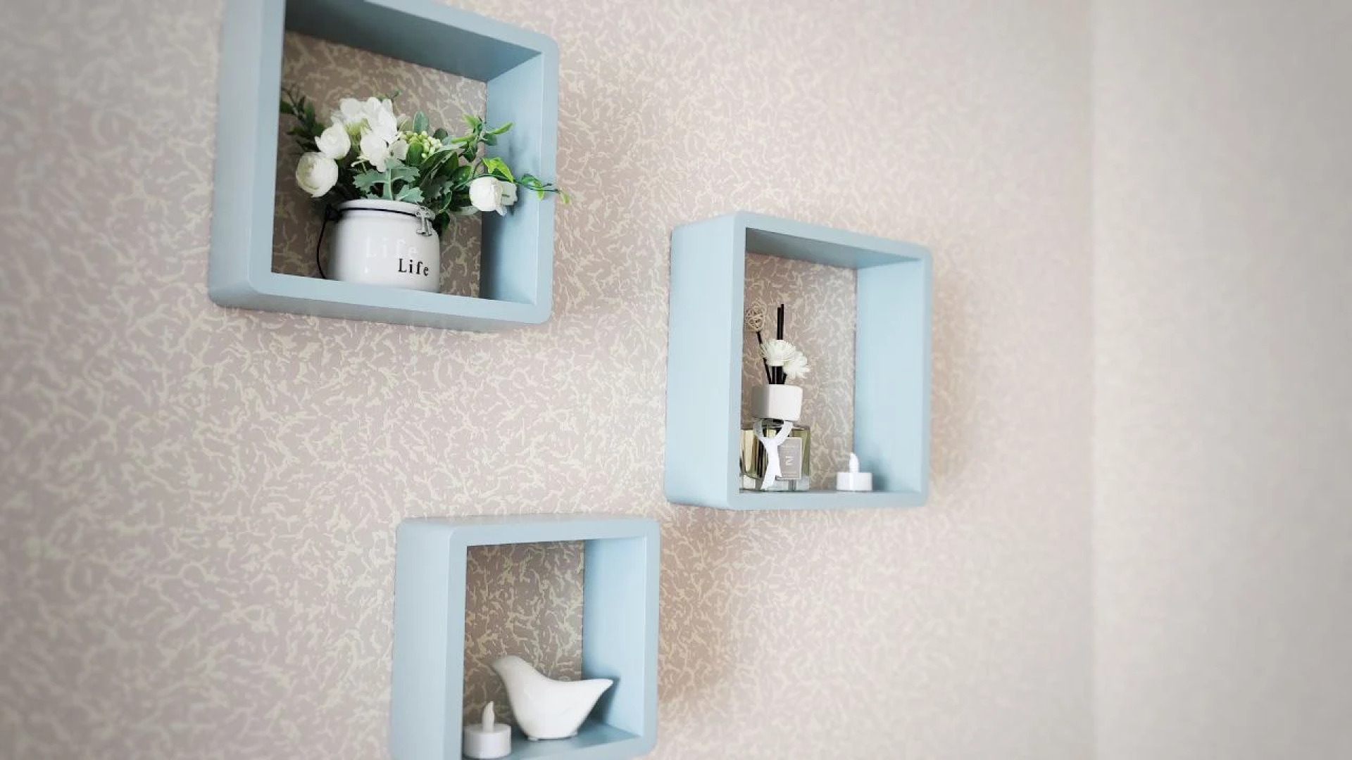 Квартира Студия у Аэропорта